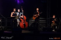 IMG_0332