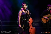 IMG_0335