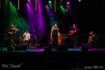 IMG_0337