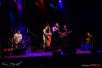 IMG_0355