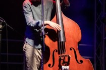 IMG_0360