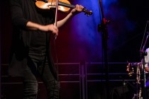 IMG_0362