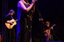 IMG_0365
