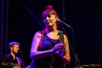IMG_0369