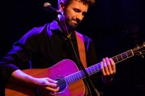 IMG_0375