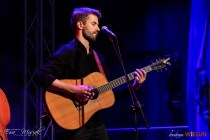 IMG_0376
