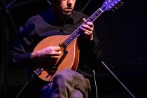 IMG_0383