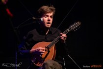 IMG_0385