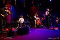 IMG_0390