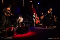 IMG_0396