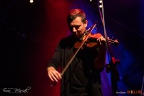 IMG_0408