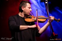 IMG_0416