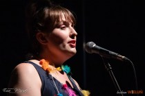 IMG_0425