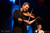 IMG_0440