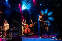 IMG_0454