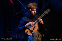 IMG_0460