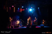IMG_0467