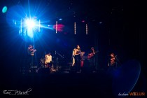 IMG_0476