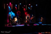 IMG_0479