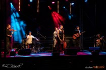 IMG_0486