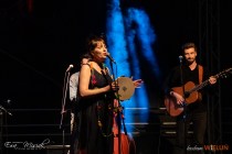IMG_0491