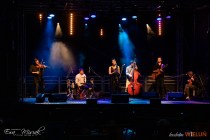 IMG_0510