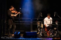 IMG_0529