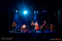 IMG_0545
