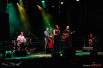 IMG_0565