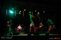IMG_0586