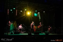 IMG_0594