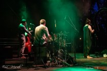 IMG_0607