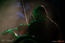 IMG_0636