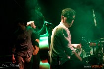 IMG_0646