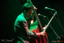 IMG_0661