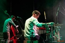 IMG_0668