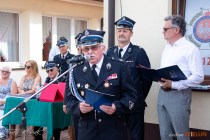 IMG_0059