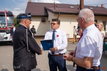 IMG_0081