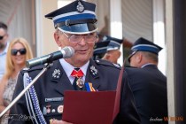 IMG_0095