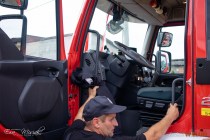 IMG_0171