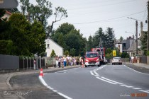 IMG_9792