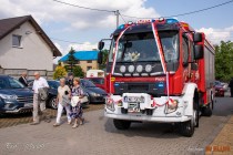 IMG_9831