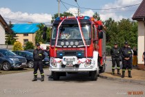IMG_9846