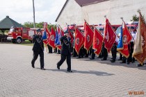IMG_9905
