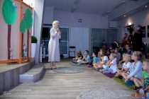 IMG_0831