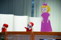 IMG_0861