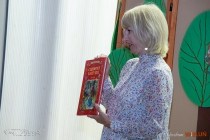 IMG_0868