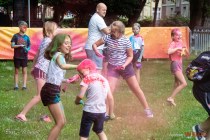 IMG_1394