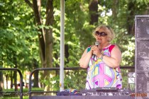 IMG_1419