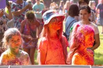 IMG_1430